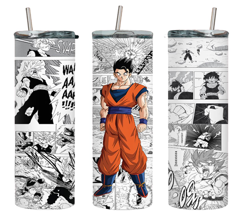 Gohan-5187